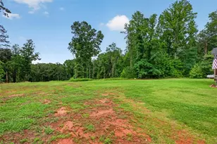 930 Dry Pond Ln, Canton, GA 30114 - Photo 43