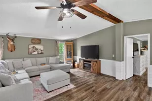 930 Dry Pond Ln, Canton, GA 30114 - Photo 9
