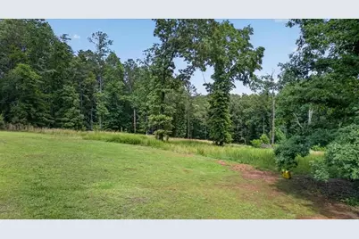 930 Dry Pond Lane, Canton, GA 30114 - Photo 37