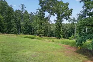 930 Dry Pond Ln, Canton, GA 30114 - Photo 37
