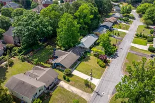 3539 Creatwood Trail SE, Smyrna, GA 30080 - Photo 65