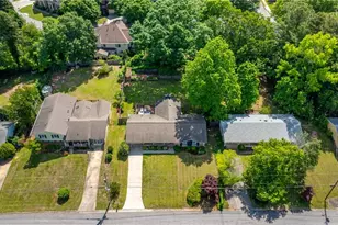 3539 Creatwood Trail SE, Smyrna, GA 30080 - Photo 63