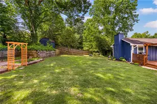 3539 Creatwood Trail SE, Smyrna, GA 30080 - Photo 55