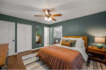 3539 Creatwood Trail SE, Smyrna, GA 30080 - Photo 35