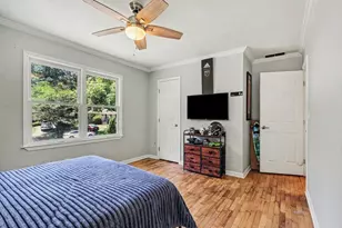 1120 Delores Way, Forest Park, GA 30297 - Photo 21