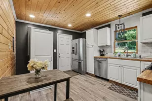 1120 Delores Way, Forest Park, GA 30297 - Photo 19