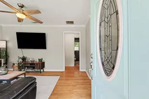 1120 Delores Way, Forest Park, GA 30297 - Photo 13
