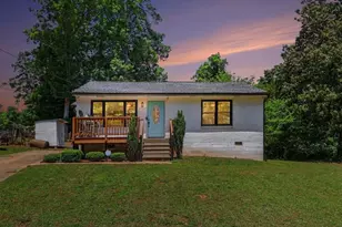 1120 Delores Way, Forest Park, GA 30297 - Photo 35