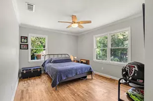 1120 Delores Way, Forest Park, GA 30297 - Photo 5