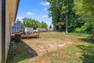 1120 Delores Way, Forest Park, GA 30297 - Photo 31