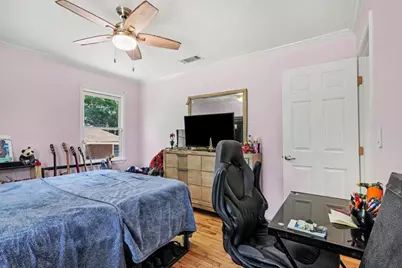 1120 Delores Way, Forest Park, GA 30297 - Photo 27