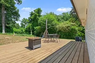 1120 Delores Way, Forest Park, GA 30297 - Photo 29