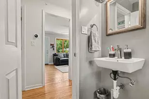 1120 Delores Way, Forest Park, GA 30297 - Photo 25