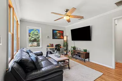 1120 Delores Way, Forest Park, GA 30297 - Photo 15