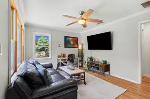 1120 Delores Way, Forest Park, GA 30297 - Photo 15