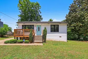 1120 Delores Way, Forest Park, GA 30297 - Photo 9