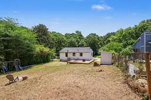 1120 Delores Way, Forest Park, GA 30297 - Photo 33