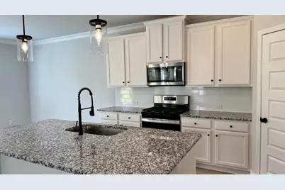 3762 Dover Run Lane, Loganville, GA 30052 - Photo 29