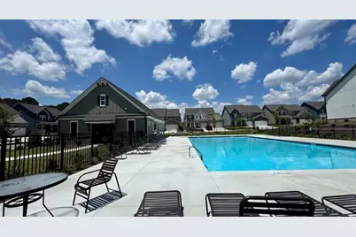 3762 Dover Run Lane, Loganville, GA 30052 - Photo 13
