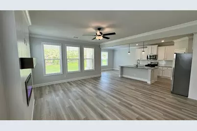 3762 Dover Run Lane, Loganville, GA 30052 - Photo 31