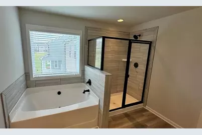 3762 Dover Run Lane, Loganville, GA 30052 - Photo 15
