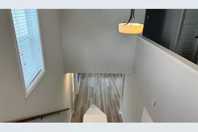 3762 Dover Run Lane, Loganville, GA 30052 - Photo 23