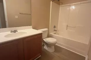 6959 Rogers Point, Lithonia, GA 30058 - Photo 23