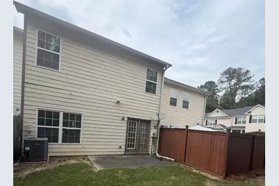 6959 Rogers Point, Lithonia, GA 30058 - Photo 27