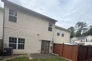6959 Rogers Point, Lithonia, GA 30058 - Photo 27