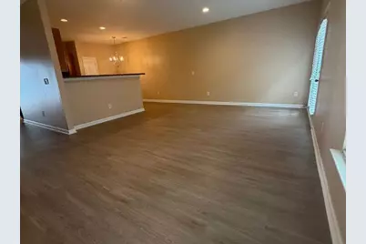 6959 Rogers Point, Lithonia, GA 30058 - Photo 5