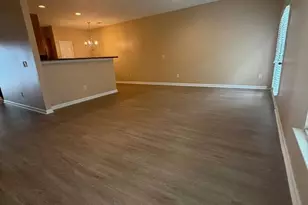 6959 Rogers Point, Lithonia, GA 30058 - Photo 5