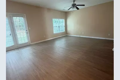 6959 Rogers Point, Lithonia, GA 30058 - Photo 3