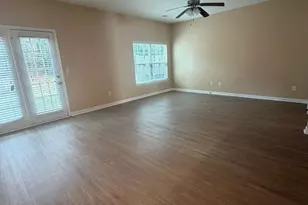 6959 Rogers Point, Lithonia, GA 30058 - Photo 3