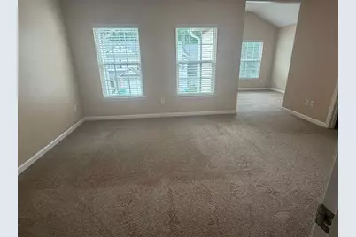 6959 Rogers Point, Lithonia, GA 30058 - Photo 13