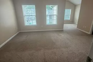 6959 Rogers Point, Lithonia, GA 30058 - Photo 13