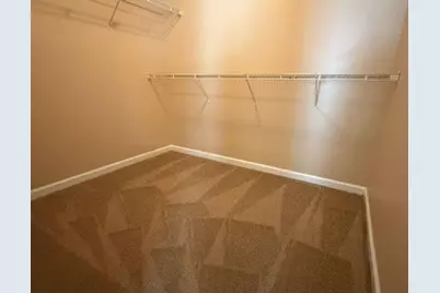 6959 Rogers Point, Lithonia, GA 30058 - Photo 19