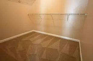6959 Rogers Point, Lithonia, GA 30058 - Photo 19