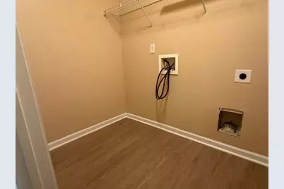 6959 Rogers Point, Lithonia, GA 30058 - Photo 21