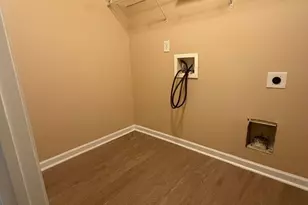 6959 Rogers Point, Lithonia, GA 30058 - Photo 21