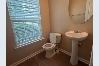 6959 Rogers Point, Lithonia, GA 30058 - Photo 11