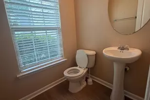 6959 Rogers Point, Lithonia, GA 30058 - Photo 11