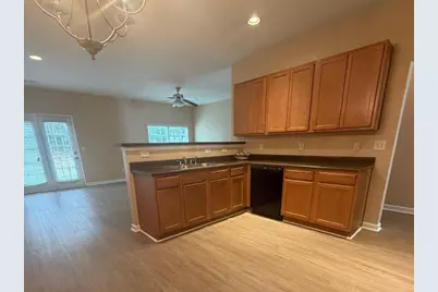 6959 Rogers Point, Lithonia, GA 30058 - Photo 7