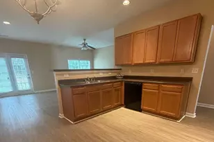 6959 Rogers Point, Lithonia, GA 30058 - Photo 7