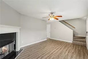 3607 Stephanie Ct, Powder Springs, GA 30127 - Photo 3