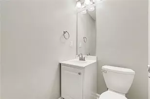 3607 Stephanie Ct, Powder Springs, GA 30127 - Photo 13