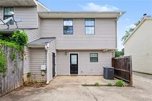 3607 Stephanie Ct, Powder Springs, GA 30127 - Photo 15