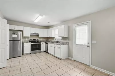 3607 Stephanie Court, Powder Springs, GA 30127 - Photo 5