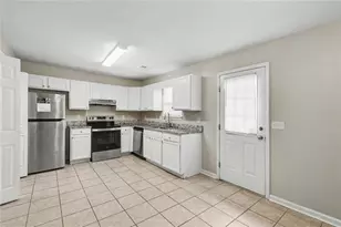 3607 Stephanie Ct, Powder Springs, GA 30127 - Photo 5