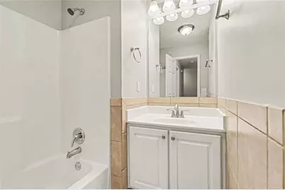 3607 Stephanie Court, Powder Springs, GA 30127 - Photo 11