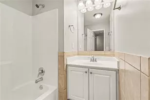 3607 Stephanie Ct, Powder Springs, GA 30127 - Photo 11